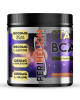 STARLIGHT BCAA 2:1:1 ORANGE & MANGO