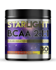 STARLIGHT BCAA 2:1:1 ORANGE & MANGO
