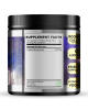 METEORITE CREATINE MONOHYDRATE