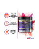 METEORITE CREATINE MONOHYDRATE