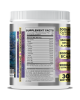 COSMOS PRE-WORKOUT GREEN APPLE GUMMI COSMOS PRE-WORKOUT GREEN APPLE GUMMI
