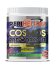 COSMOS PRE-WORKOUT GREEN APPLE GUMMI COSMOS PRE-WORKOUT GREEN APPLE GUMMI