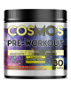 COSMOS PRE-WORKOUT ORANGE & MANGO
