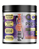 COSMOS PRE-WORKOUT ORANGE & MANGO