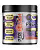 COSMOS PRE-WORKOUT PEACH & STRAWBERRY COSMOS PRE-WORKOUT PEACH & STRAWBERRY
