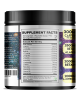 COSMOS PRE-WORKOUT ORANGE & MANGO