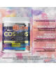 COSMOS PRE-WORKOUT FROZEN RASPBERRY POPSICLE