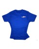 PH MENS ACTIVE TOP DEEP ROYAL BLUE