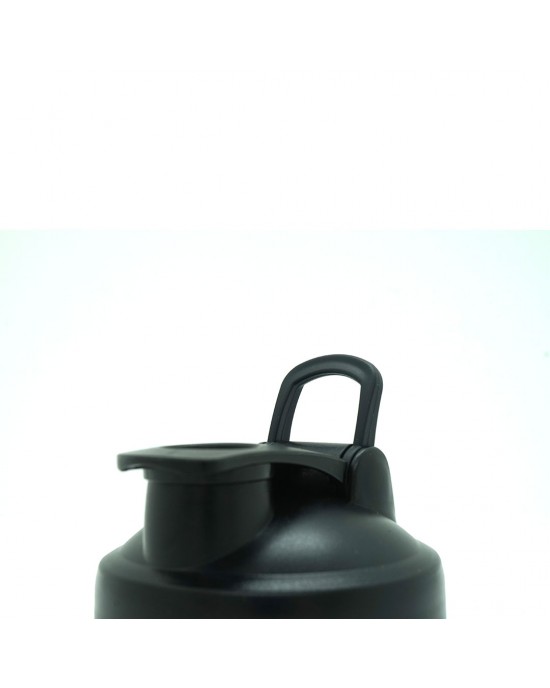 Shaker Mixer Bottle 600ml Shaker Mixer Bottle 600ml