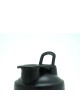 Shaker Mixer Bottle 600ml Shaker Mixer Bottle 600ml