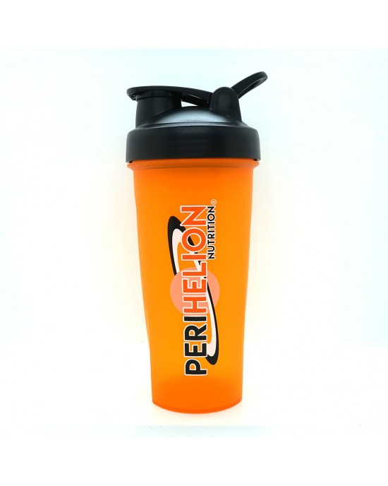 Shaker Mixer Bottle 600ml