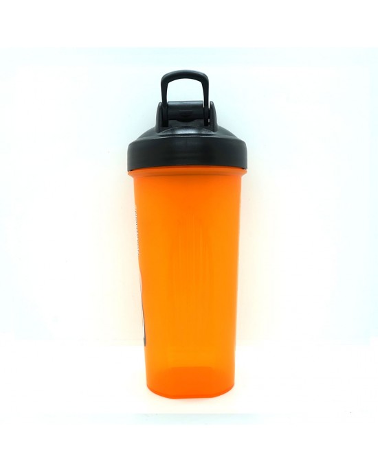 Shaker Mixer Bottle 600ml