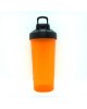 Shaker Mixer Bottle 600ml