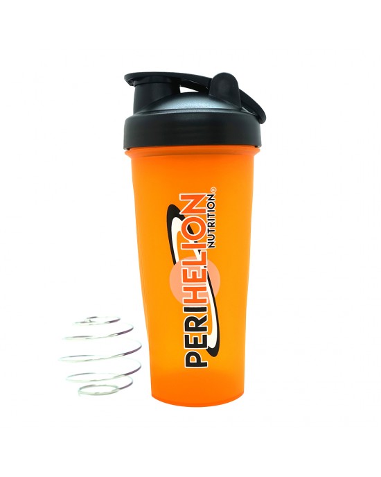 Shaker Mixer Bottle 600ml Shaker Mixer Bottle 600ml