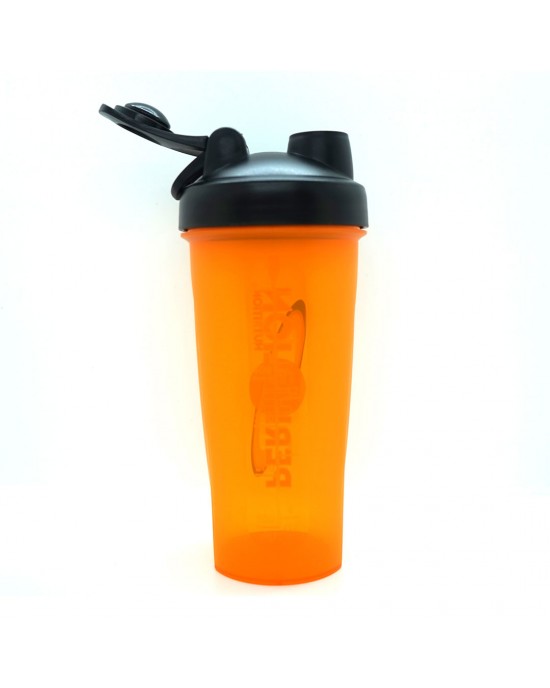 Shaker Mixer Bottle 600ml
