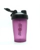 Mini Shaker Mixer Bottle 400ml
