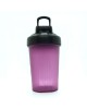 Mini Shaker Mixer Bottle 400ml