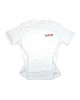 PH MENS ACTIVE TOP WHITE